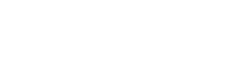 RateSecure Financial